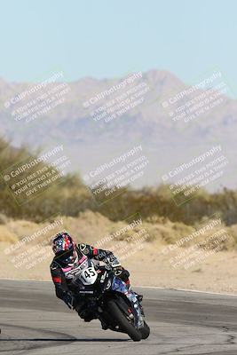 media/Dec-05-2025-CVMA Friday Practice (Fri) [[303bad9a84]]/4-Racer 4-Trackday 1/Session 3 (Turn 10)/